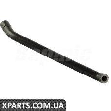 BACB11215005 Bapmic Шланг вентиляції картера