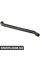 BACB11215005 Bapmic Шланг вентиляції картера