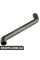 BACB11215005 Bapmic Шланг вентиляції картера