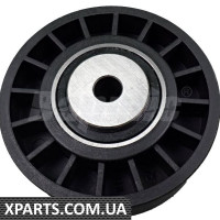 BACB11234001 Bapmic Натяжний шків