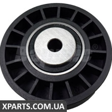BACB11234001 Bapmic Натяжний шків