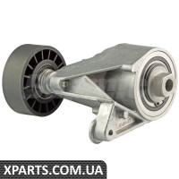 Drive Belt Tensioner
