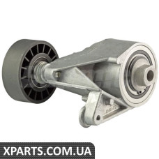 Drive Belt Tensioner