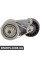 Drive Belt Tensioner