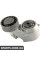 Drive Belt Tensioner
