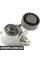 Drive Belt Tensioner