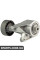 Drive Belt Tensioner