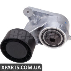 BACB11234004 Bapmic Натягувач приводного ременя
