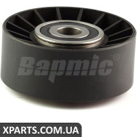 BACB11234005 Bapmic Натяжний шків