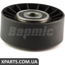BACB11234005 Bapmic Натяжний шків