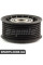 BACB11234006 Bapmic Привідний ремінь Холостий шків