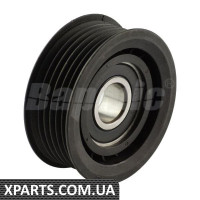 BACB11234008 Bapmic Натяжной шкив