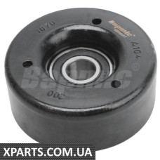BACB11234010 Bapmic Натягувач приводного ременя