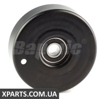 BACB11234011 Bapmic Натяжний шків