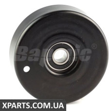 BACB11234011 Bapmic Натяжний шків