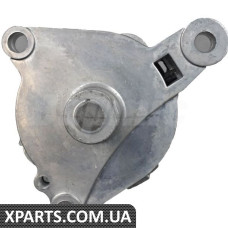 BACB11234013 Bapmic Натягувач ременя