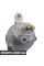 BACB11234013 Bapmic Натягувач ременя