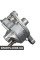 BACB11234013 Bapmic Натягувач ременя