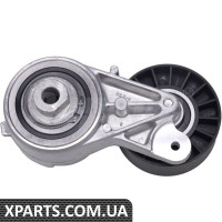 BACB11234014 Bapmic Натяжитель приводного ремня