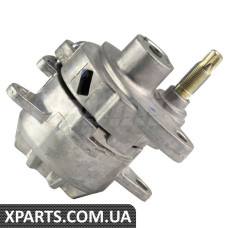 BACB11234015 Bapmic Натягувач ременя