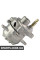 BACB11234015 Bapmic Натягувач ременя