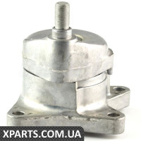 BACB11234016 Bapmic Натягувач приводного ременя