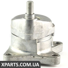 BACB11234016 Bapmic Натягувач приводного ременя