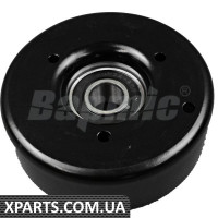 BACB11234017 Bapmic Натяжний шків