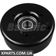 BACB11234017 Bapmic Натяжний шків