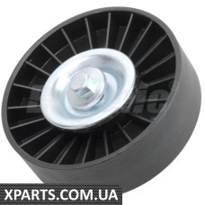 BACB11234021 Bapmic Натяжний шків