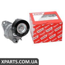 BACB11234022 Bapmic Натягувач ременя