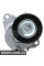 BACB11234022 Bapmic Натягувач ременя