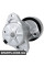 BACB11234022 Bapmic Натягувач ременя