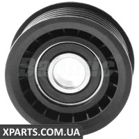 BACB11234023 Bapmic Натяжний шків