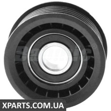 BACB11234023 Bapmic Натяжний шків