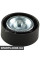 Drive Belt Idle Pulley