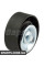 Drive Belt Idle Pulley