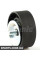 Drive Belt Idle Pulley