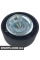 Drive Belt Idle Pulley