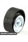 Drive Belt Idle Pulley