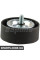 Drive Belt Idle Pulley