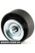Drive Belt Idle Pulley