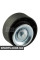 Drive Belt Idle Pulley