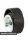 Drive Belt Idle Pulley