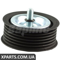 BACB11234026 Bapmic Натяжний шків