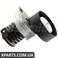 BACB11234027 Bapmic Натягувач приводного ременя