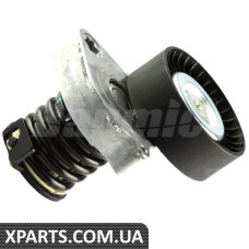 BACB11234027 Bapmic Натягувач приводного ременя