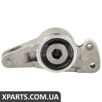 BACB11234030 Bapmic Натягувач ременя