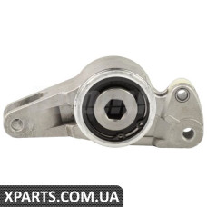 BACB11234030 Bapmic Натягувач ременя