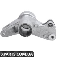 BACB11234031 Bapmic Натягувач ременя